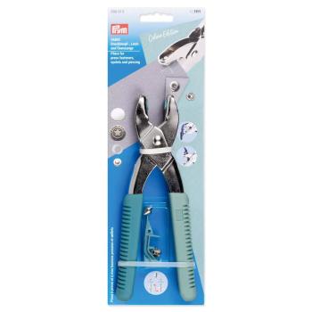 Prym VARIO Zange Minze/Salbei 390913